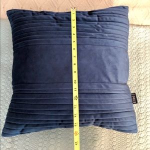 elite home pillows